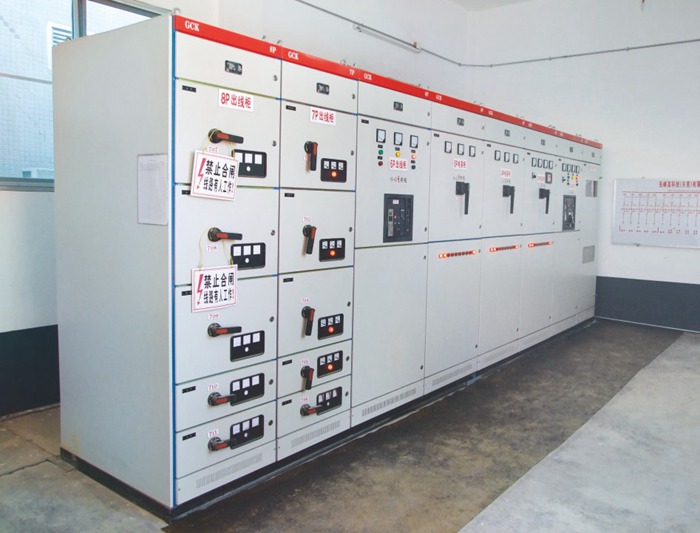 東莞來(lái)利眼鏡制品有限公司