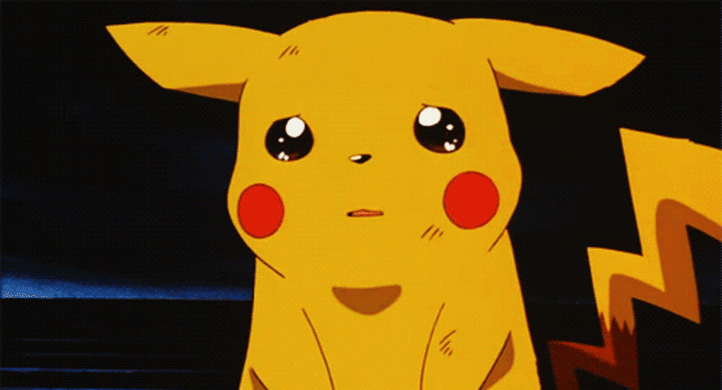 幸福就像龍卷風(fēng)，東莞一公司發(fā)錯年終獎后追回