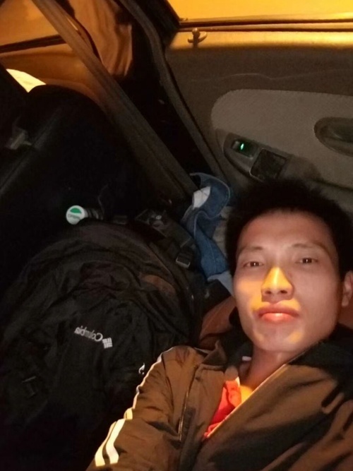 關(guān)于售后，我們是認真的