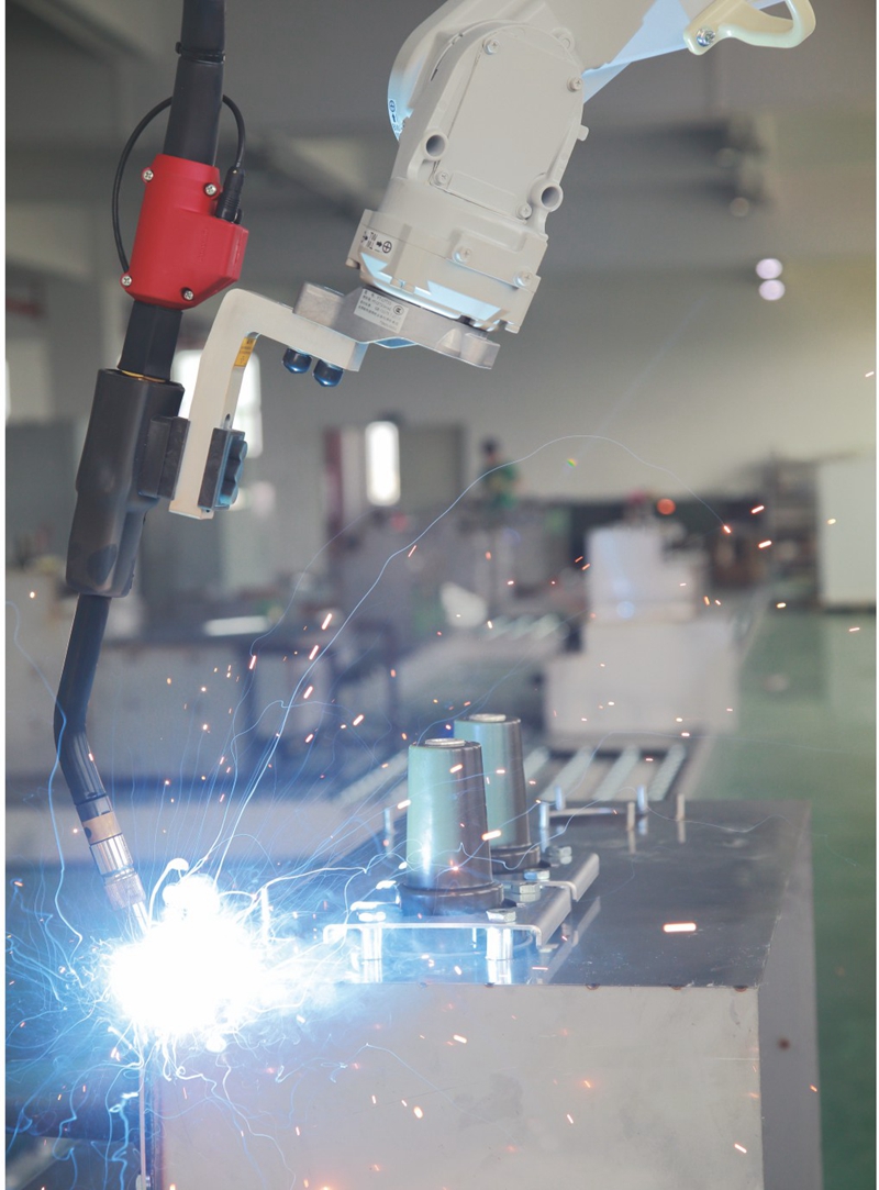 高考學(xué)子加油打氣，關(guān)鍵一戰(zhàn)不能“漏氣”