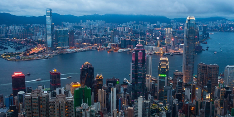 綠色電力時代，紫光電氣為粵港澳大灣區(qū)高質量發(fā)展賦能_副本